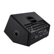 MUSICCUBE T2+ - Black MC-T2+BL - 6