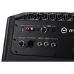 MUSICCUBE T2+ - Black MC-T2+BL - 7