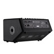 MUSICCUBE T2+ - Black MC-T2+BL - 8