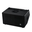 MUSICCUBE T2+ - Black MC-T2+BL - 10