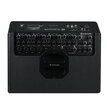 MUSICCUBE T2+ - Black MC-T2+BL - 11