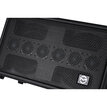 MUSICCUBE T2+ - Black MC-T2+BL - 12