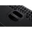 MUSICCUBE T2+ - Black MC-T2+BL - 1