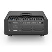 MUSICCUBE T2 Pro - Black MC-T2PROBL - 1