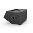 MUSICCUBE T2 Pro - Black MC-T2PROBL - 2
