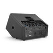 MUSICCUBE T2 Pro - Black MC-T2PROBL - 3