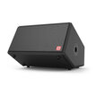 MUSICCUBE T2 Pro - Black MC-T2PROBL - 4