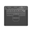 MUSICCUBE T2 Pro - Black MC-T2PROBL - 5