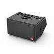 MUSICCUBE T2 Pro - Black MC-T2PROBL - 6