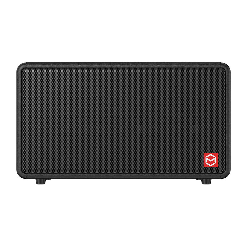 MUSICCUBE T2 Pro - Black MC-T2PROBL - 8