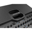 MUSICCUBE T2 Pro - Black MC-T2PROBL - 9