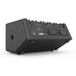 MUSICCUBE T2 Pro - Black MC-T2PROBL - 10