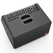 MUSICCUBE T2 Pro - Black MC-T2PROBL - 12