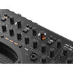 MUSICCUBE T2 Pro - Black MC-T2PROBL - 13