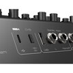 MUSICCUBE T2 Pro - Black MC-T2PROBL - 15