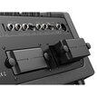 MUSICCUBE T2 Pro - Black MC-T2PROBL - 16