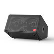 MUSICCUBE T2 Pro - Black MC-T2PROBL