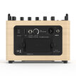 MUSICCUBE Tiny Box D2 - Oak MC-TINYBOXD2OA - 7