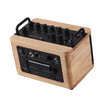 MUSICCUBE Tiny Box D2 - Oak MC-TINYBOXD2OA - 9