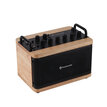 MUSICCUBE Tiny Box D2 - Oak MC-TINYBOXD2OA - 13