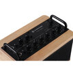 MUSICCUBE Tiny Box D2 - Oak MC-TINYBOXD2OA - 15