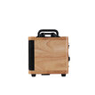 MUSICCUBE Tiny Box D2 - Oak MC-TINYBOXD2OA - 19