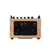 MUSICCUBE Tiny Box D2 - Oak MC-TINYBOXD2OA - 20