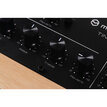 MUSICCUBE Tiny Box D2 - Oak MC-TINYBOXD2OA - 31