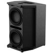 MUSICCUBE X1 - Black MC-X1BL - 2