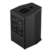 MUSICCUBE X1 - Black MC-X1BL - 3