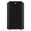 MUSICCUBE X1 - Black MC-X1BL - 4