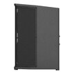 MUSICCUBE X1 - Black MC-X1BL - 5