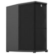 MUSICCUBE X1 - Black MC-X1BL - 6