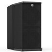 MUSICCUBE X1 - Black MC-X1BL - 8