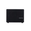 MUSICCUBE M1-C - Black MF-M1-CBL - 1