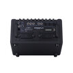 MUSICCUBE M1-C - Black MF-M1-CBL - 2