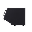 MUSICCUBE M1-C - Black MF-M1-CBL - 3