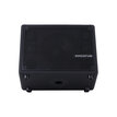 MUSICCUBE M1-C - Black MF-M1-CBL - 4