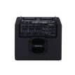 MUSICCUBE M1-C - Black MF-M1-CBL - 5