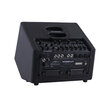 MUSICCUBE M1-C - Black MF-M1-CBL - 6