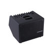 MUSICCUBE M1-C - Black MF-M1-CBL - 8