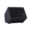 MUSICCUBE M1-C - Black MF-M1-CBL - 9