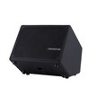 MUSICCUBE M1-C - Black MF-M1-CBL - 10
