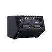 MUSICCUBE M1-C - Black MF-M1-CBL - 11