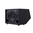 MUSICCUBE M1-C - Black MF-M1-CBL - 12