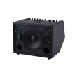 MUSICCUBE M1-C - Black MF-M1-CBL - 13