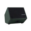 MUSICCUBE M1-C - Green MF-M1-CGR - 1