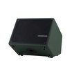 MUSICCUBE M1-C - Green MF-M1-CGR - 3