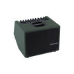 MUSICCUBE M1-C - Green MF-M1-CGR - 6