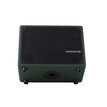 MUSICCUBE M1-C - Green MF-M1-CGR - 9